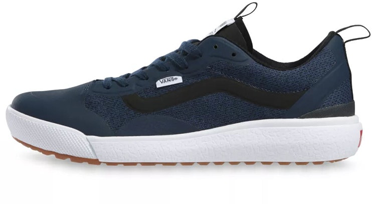 vans-ultra-range-exo-blue-black-vn-0-a4-u1-k2-wc