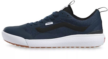 Vans Ultrarange EXO Biru/Hitam VN0A4U1K2WC Buy Vans Ultrarange EXO Biru/Hitam VN0A4U1K2WC