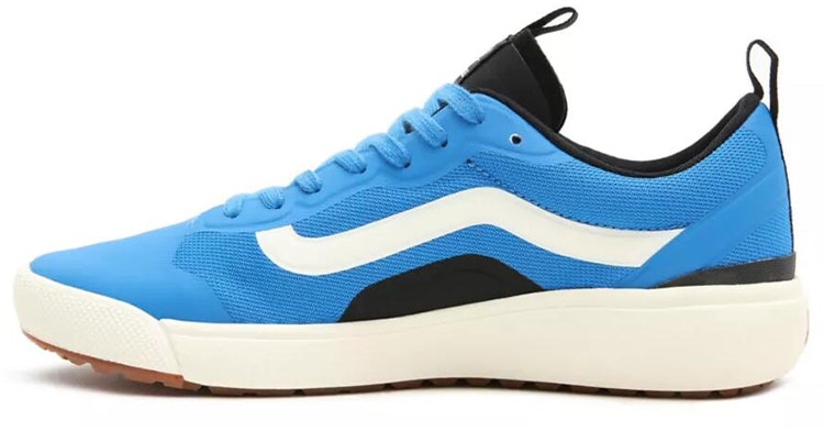 vans-ultra-range-exo-blue-vn-0-a4-u1-k50-p