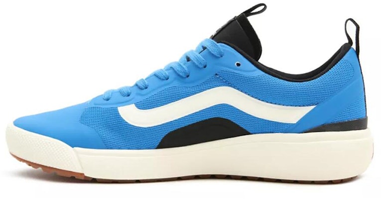 Vans Ultrarange Exo 藍色高筒鞋 Buy Vans Ultrarange Exo 藍色高筒鞋