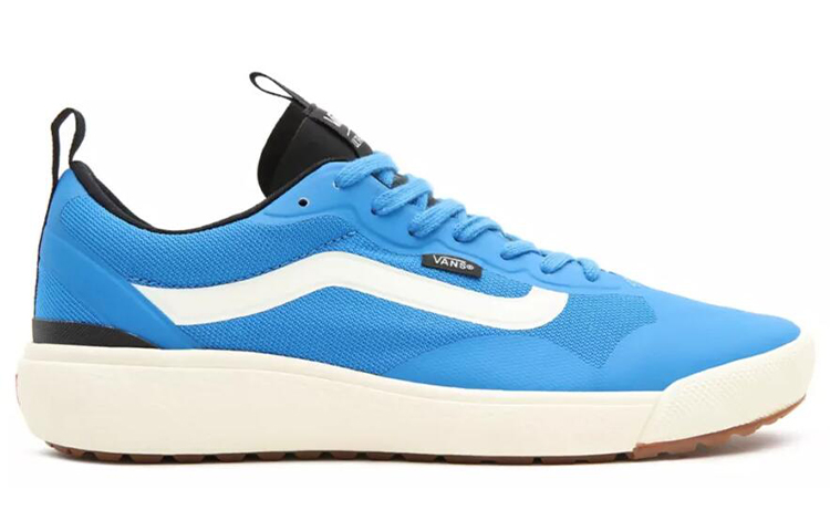 Vans Ultrarange Exo Blue 圖 2