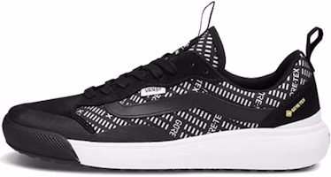 Vans Ultrarange Exo Goretex 'White Black' VN0A4UH5BRF Vans Ultrarange Exo Goretex 'White Black' VN0A4UH5BRF
