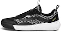Buy Vans Ultrarange Exo Goretex 'Putih Hitam' VN0A4UH5BRF