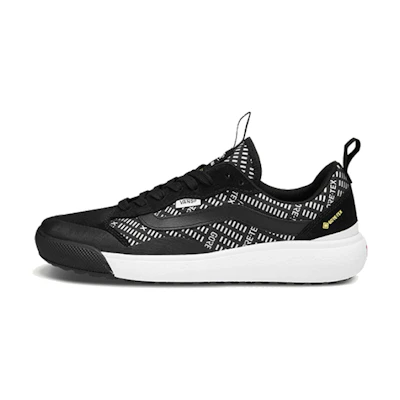 Vans Ultrarange Exo Goretex 'White Black'