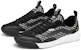 Vans Ultrarange Exo Goretex 'Putih Hitam' VN0A4UH5BRF