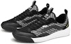 Order Vans Ultrarange Exo Goretex 'Putih Hitam' VN0A4UH5BRF