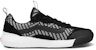 Vans Ultrarange Exo Goretex 'Putih Hitam' VN0A4UH5BRF