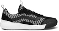 Lookbook Vans Ultrarange Exo Goretex 'Putih Hitam' VN0A4UH5BRF