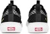 Vans Ultrarange Exo Goretex 'Putih Hitam' VN0A4UH5BRF