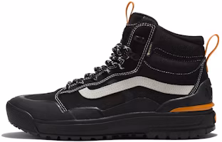 Vans UltraRange EXO Hi GTX WW MTE-2 Black VN0005VABLA Vans UltraRange EXO Hi GTX WW MTE-2 Black VN0005VABLA