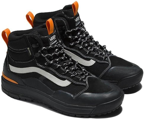 Vans UltraRange EXO Hi GTX WW MTE-2 Hitam VN0005VABLA Order Vans UltraRange EXO Hi GTX WW MTE-2 Hitam VN0005VABLA