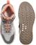 Shop Vans UltraRange Exo Hi Gore-Tex MTE-2 'Kelabu Jingga' VN0005VABGG