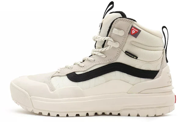 Vans Ultrarange Exo Hi Gore-tex Mte-2 高帮白色鞋 VN0A5KS6FS8 Buy Vans Ultrarange Exo Hi Gore-tex Mte-2 高帮白色鞋 VN0A5KS6FS8