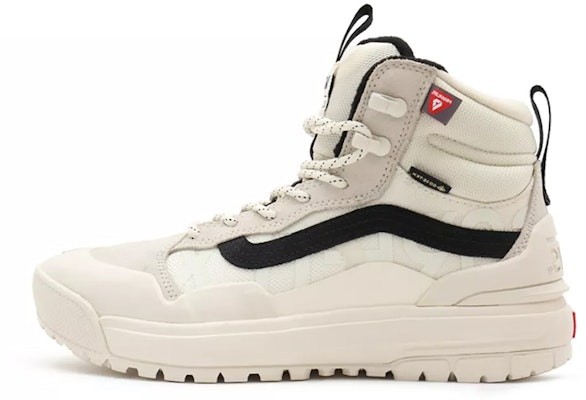 Vans Ultrarange Exo Hi Gore-tex Mte-2 High Cut White VN0A5KS6FS8 Buy Vans Ultrarange Exo Hi Gore-tex Mte-2 High Cut White VN0A5KS6FS8