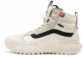 Vans Ultrarange Exo Hi Gore-tex Mte-2 High Cut White VN0A5KS6FS8 Vans Ultrarange Exo Hi Gore-tex Mte-2 High Cut White VN0A5KS6FS8