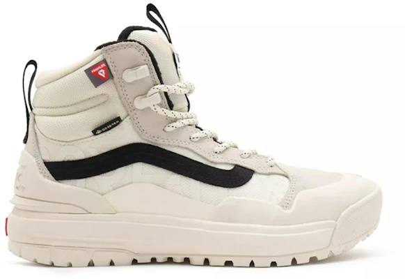 Vans Ultrarange Exo Hi Gore-tex Mte-2 高帮白色鞋 VN0A5KS6FS8 Order Vans Ultrarange Exo Hi Gore-tex Mte-2 高帮白色鞋 VN0A5KS6FS8