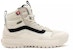 Vans Ultrarange Exo Hi Gore-tex Mte-2 Potongan Tinggi Putih VN0A5KS6FS8