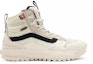 Order Vans Ultrarange Exo Hi Gore-tex Mte-2 Potongan Tinggi Putih VN0A5KS6FS8