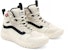 Vans Ultrarange Exo Hi Gore-tex Mte-2 Potongan Tinggi Putih VN0A5KS6FS8