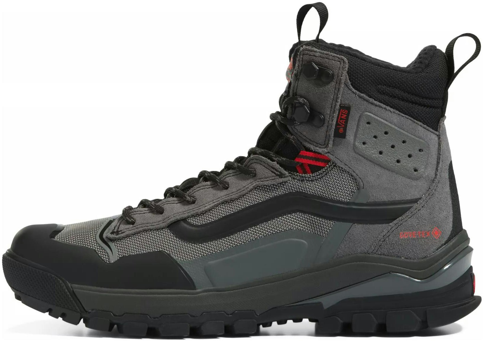 vans-ultra-range-exo-hi-gore-tex-mte-3-grey-black-vn-0-a5-jhxpbq