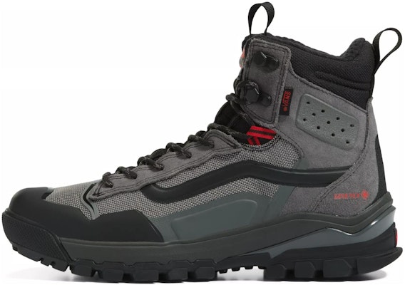 Vans UltraRange Exo Hi Gore-tex Mte-3 'Kelabu Hitam' VN0A5JHXPBQ Buy Vans UltraRange Exo Hi Gore-tex Mte-3 'Kelabu Hitam' VN0A5JHXPBQ