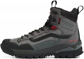 Vans UltraRange Exo Hi Gore-tex Mte-3 'Grey Black' VN0A5JHXPBQ Vans UltraRange Exo Hi Gore-tex Mte-3 'Grey Black' VN0A5JHXPBQ