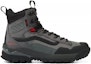 Order Vans UltraRange Exo Hi Gore-tex Mte-3 'Kelabu Hitam' VN0A5JHXPBQ