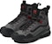 Vans UltraRange Exo Hi Gore-tex Mte-3 'Kelabu Hitam' VN0A5JHXPBQ