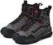 Lookbook Vans UltraRange Exo Hi Gore-tex Mte-3 'Kelabu Hitam' VN0A5JHXPBQ