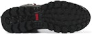 Vans UltraRange Exo Hi Gore-tex Mte-3 'Kelabu Hitam' VN0A5JHXPBQ