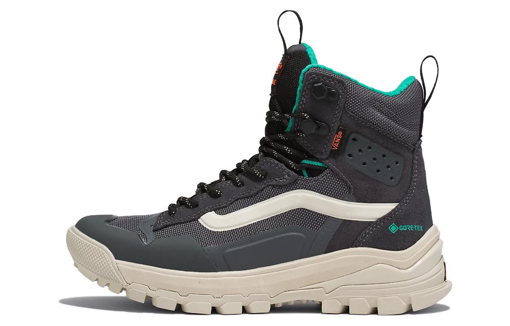 Buy 반스 울트라레인지 EXO 고어텍스 MTE-3 '그레이 민트' VN0A5JHXBGG