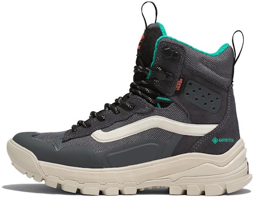 Vans Ultrarange EXO Hi Gore-Tex MTE-3 'Grey Mint' VN0A5JHXBGG Buy Vans Ultrarange EXO Hi Gore-Tex MTE-3 'Grey Mint' VN0A5JHXBGG