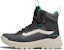 Vans Ultrarange EXO Hi Gore-Tex MTE-3 'Kelabu Mint' VN0A5JHXBGG