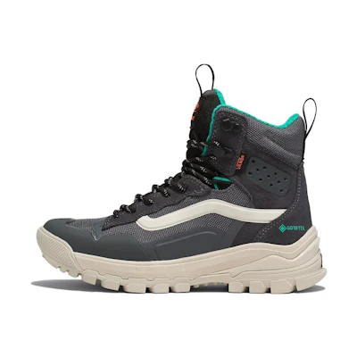 Vans Ultrarange EXO Hi GTX MTE-3 'Grey Mint'