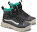 Order Vans Ultrarange EXO Hi Gore-Tex MTE-3 'Kelabu Mint' VN0A5JHXBGG