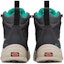 Lookbook Vans Ultrarange EXO Hi Gore-Tex MTE-3 'Kelabu Mint' VN0A5JHXBGG
