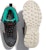Vans Ultrarange EXO Hi Gore-Tex MTE-3 'Kelabu Mint' VN0A5JHXBGG