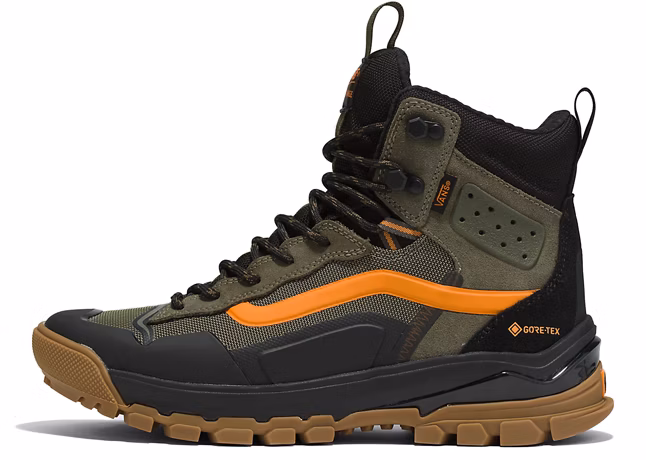 vans-ultrarange-exo-hi-gore-tex-mte-3-olive-orange-vn-0-a5-jhxbiq