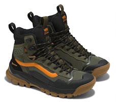 반스 울트라레인지 엑소 하이 고어텍스 MTE-3 '올리브 오렌지' VN0A5JHXBIQ Order 반스 울트라레인지 엑소 하이 고어텍스 MTE-3 '올리브 오렌지' VN0A5JHXBIQ