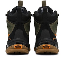 반스 울트라레인지 엑소 하이 고어텍스 MTE-3 '올리브 오렌지' VN0A5JHXBIQ Shop 반스 울트라레인지 엑소 하이 고어텍스 MTE-3 '올리브 오렌지' VN0A5JHXBIQ