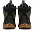 Shop Vans Ultrarange Exo Hi Gore-Tex MTE-3 'Olive Orange' Lelaki/Wanita Malaysia VN0A5JHXBIQ