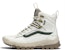 Vans UltraRange EXO Hi Gore-Tex MTE-3 'Putih Vintage' VN0A5JHX0VW