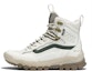 Buy Vans UltraRange EXO Hi Gore-Tex MTE-3 'Putih Vintage' VN0A5JHX0VW