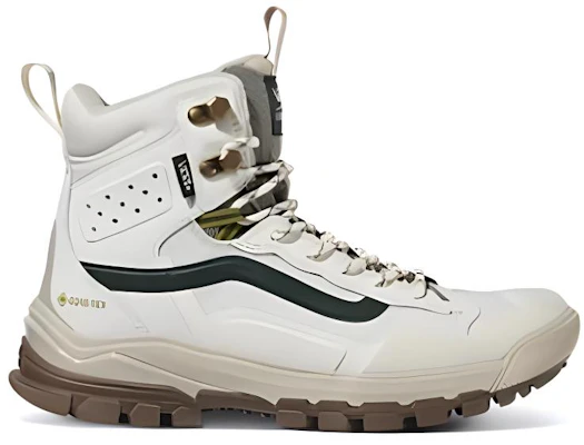 Vans UltraRange EXO Hi Gore-Tex MTE-3 '复古白' VN0A5JHX0VW Order Vans UltraRange EXO Hi Gore-Tex MTE-3 '复古白' VN0A5JHX0VW