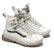 Vans UltraRange EXO Hi Gore-Tex MTE-3 'Putih Vintage' VN0A5JHX0VW