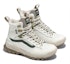 Lookbook Vans UltraRange EXO Hi Gore-Tex MTE-3 'Putih Vintage' VN0A5JHX0VW