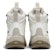 Vans UltraRange EXO Hi Gore-Tex MTE-3 'Putih Vintage' VN0A5JHX0VW