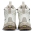 Shop Vans UltraRange EXO Hi Gore-Tex MTE-3 'Putih Vintage' VN0A5JHX0VW