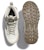 Vans UltraRange EXO Hi Gore-Tex MTE-3 'Putih Vintage' VN0A5JHX0VW