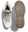 Purchase Vans UltraRange EXO Hi Gore-Tex MTE-3 'Putih Vintage' VN0A5JHX0VW